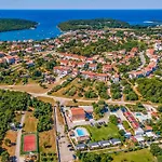 Holiday Home Luxury Premium-2 By Interhome