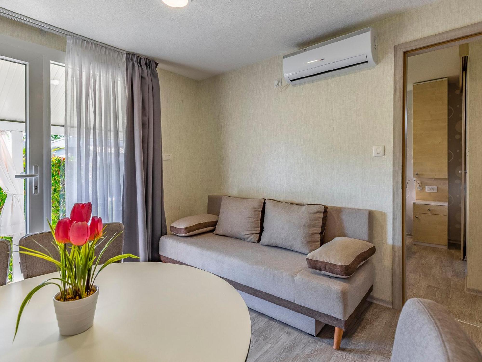 Ferienhaus Luxury Premium-2 By Interhome *