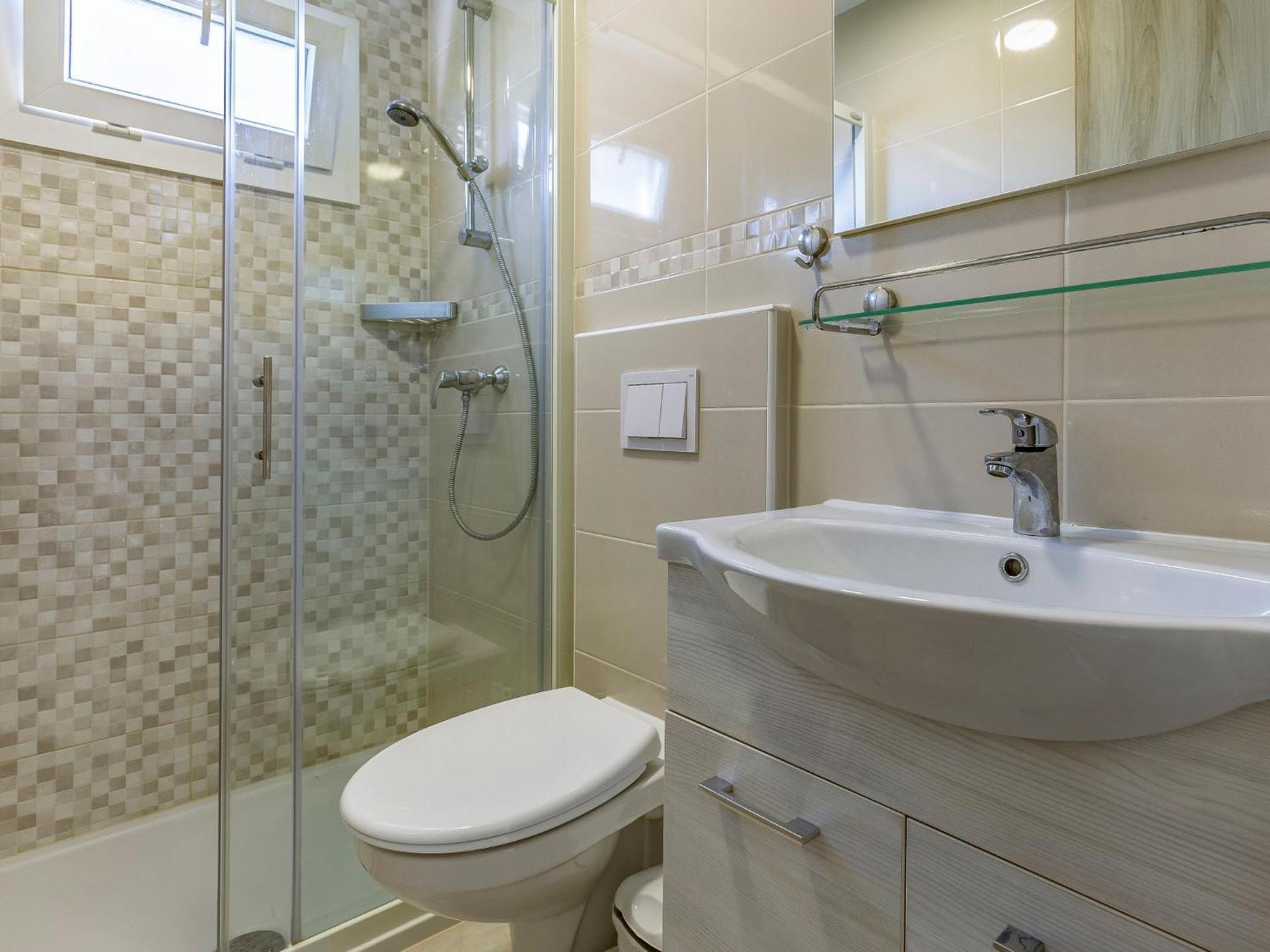 Luxury Premium-2 By Interhome