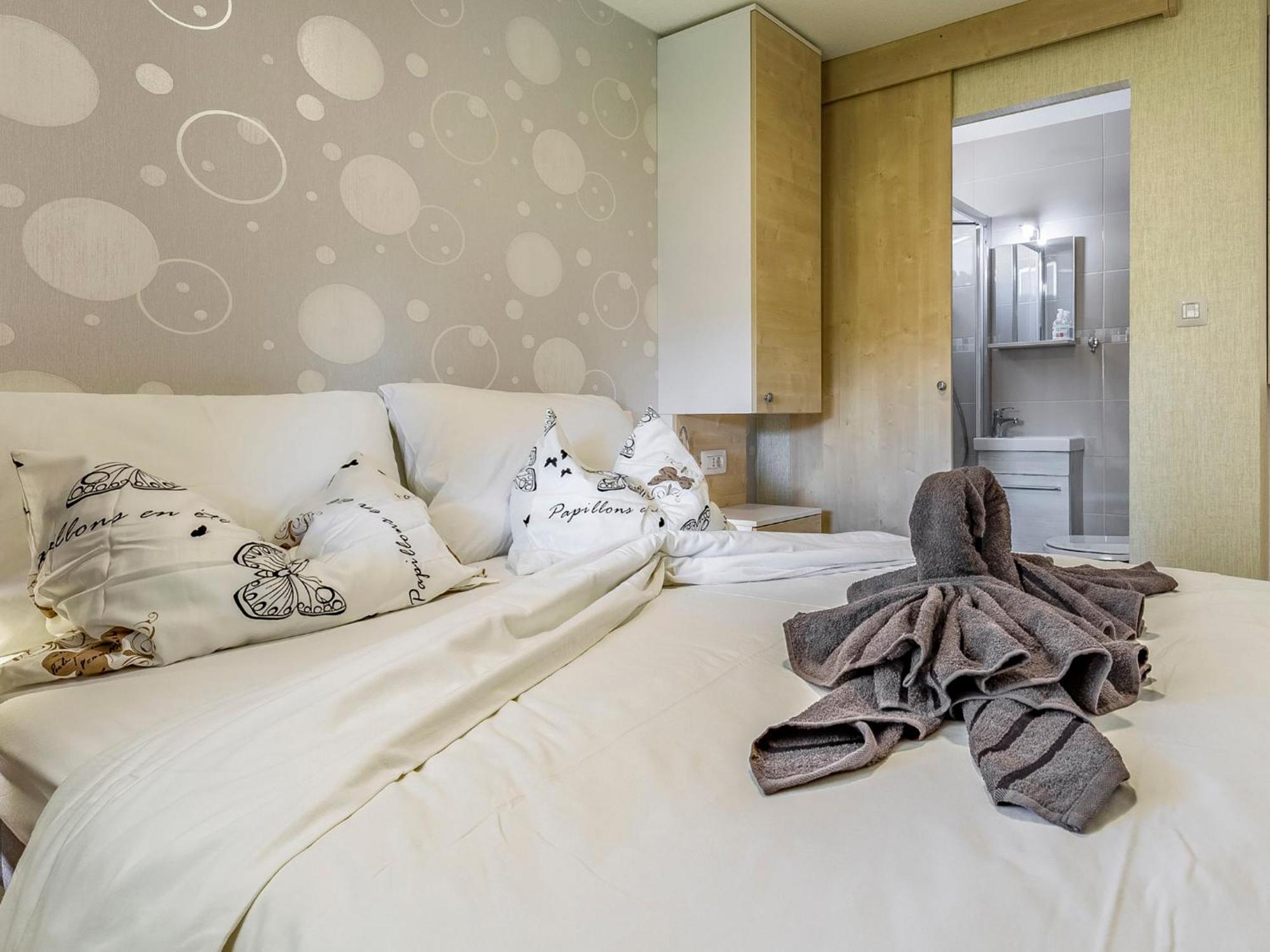 Ferienhaus Luxury Premium-2 By Interhome Pula
