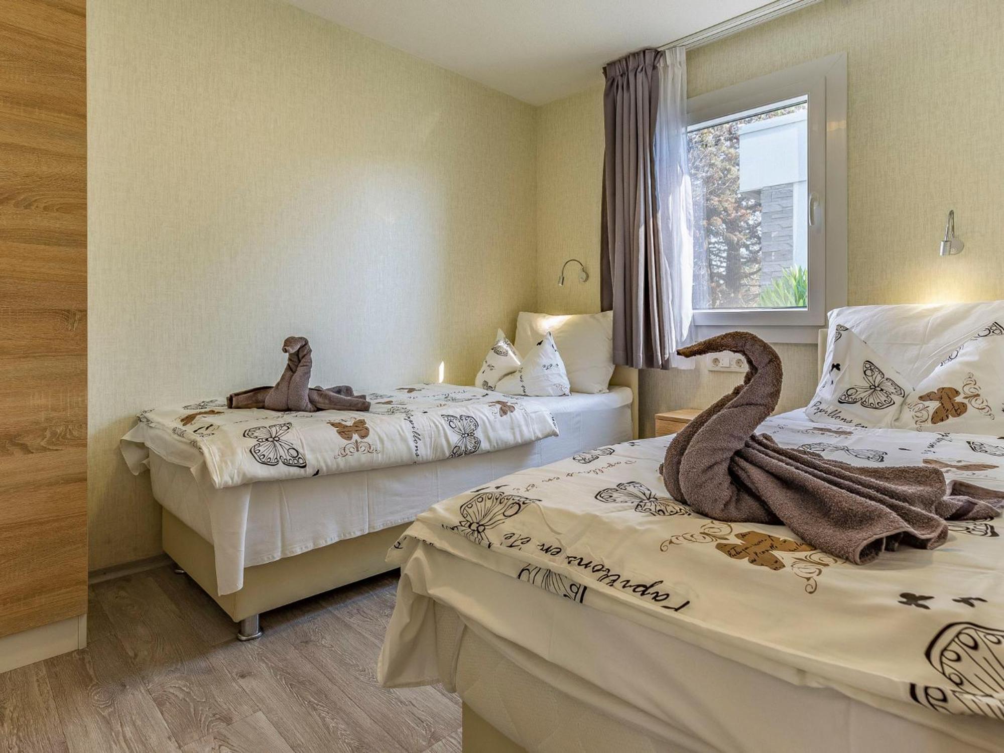 Luxury Premium-2 By Interhome Ferienhaus Pula