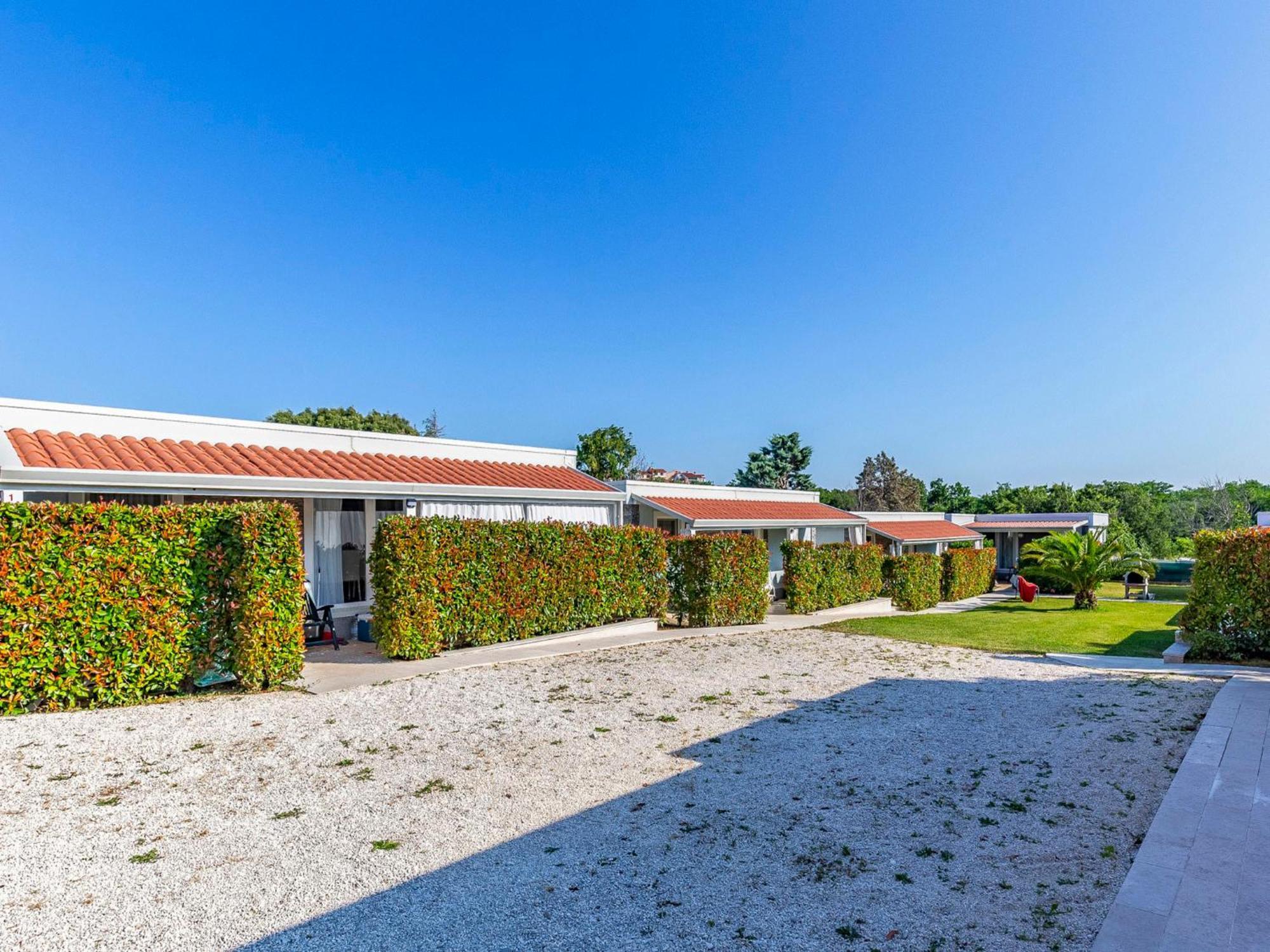 Luxury Premium-2 By Interhome