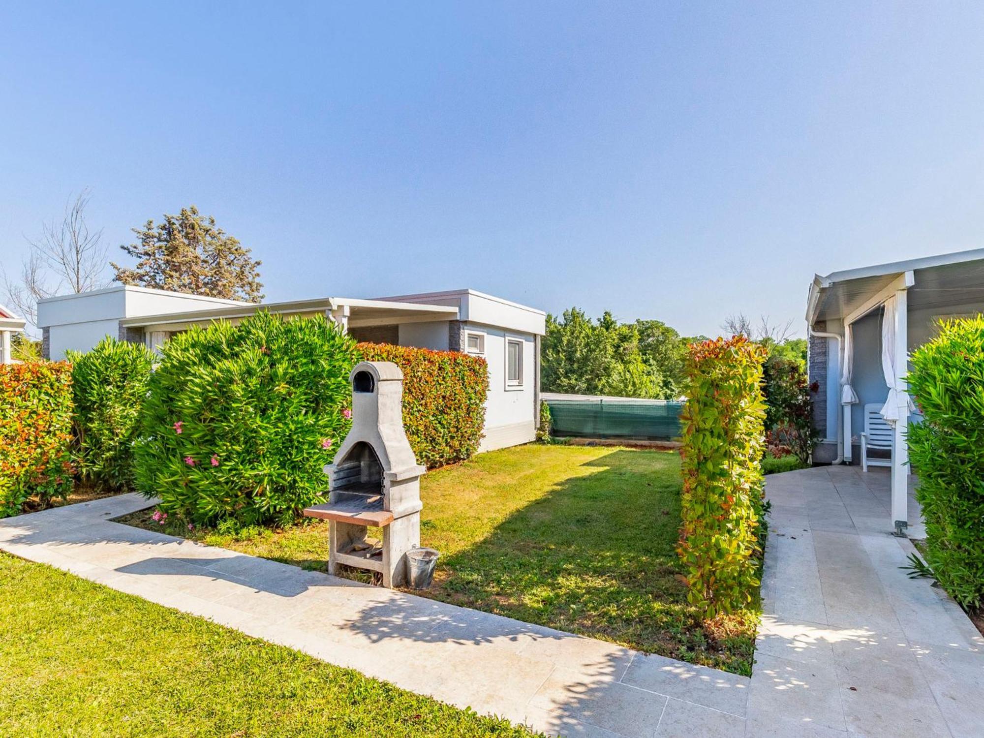 Luxury Premium-2 By Interhome Ferienhaus *